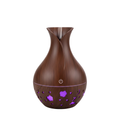 Mastershop Product Image